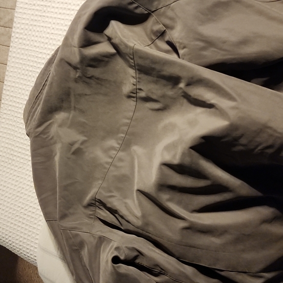 Michael kors coat - Picture 3 of 4